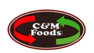 CM Foods